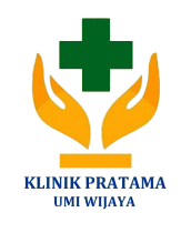 Klinik Pratama Umi Wijaya